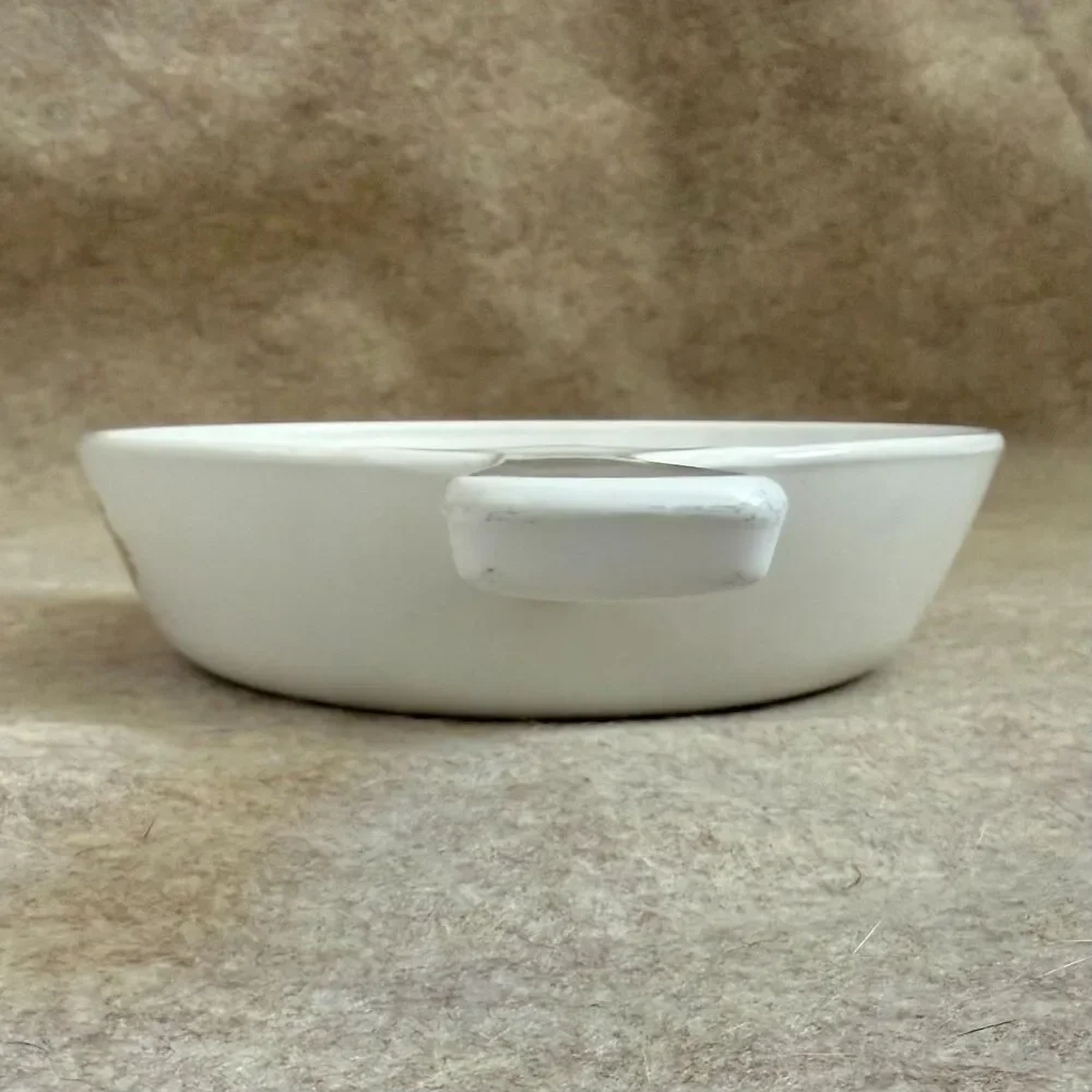 Corningware corning ware